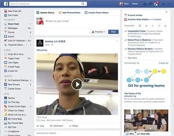 关于神秘的growthhackingfacebook都做了什么中