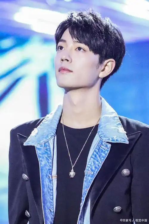 近期,备受关注的古装剧《藏海传》发布了最新一组剧照,其中肖战的官服