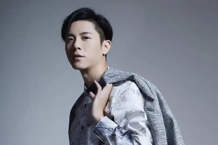 2019韦礼安成都演唱会门票价格及时间地址