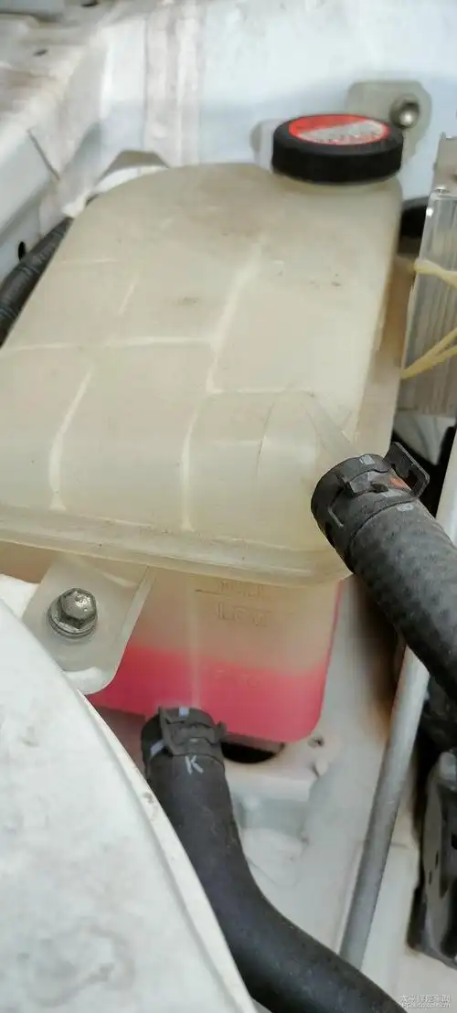 或者更换?_卡罗拉论坛_太平洋汽车网论坛