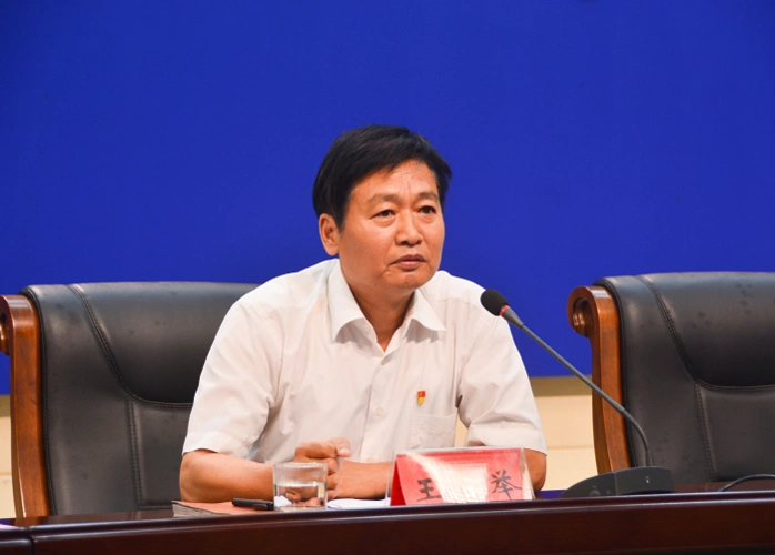 三天为业主办证572个太康县不动产登记高效服务赢民心