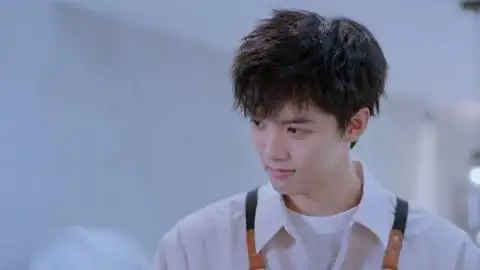 遇见你之后(16集全):程慕,江思晗,睿睿携手演绎的爱情内地电视剧_高清