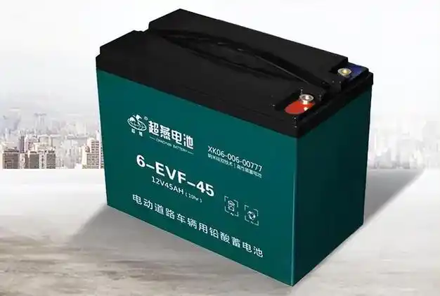 今天才知道48v60v72v电动车到底能跑多远买哪种更划算