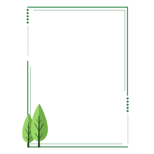框小清新图片大全_框小清新图片素材【png免费下载】-90设计网