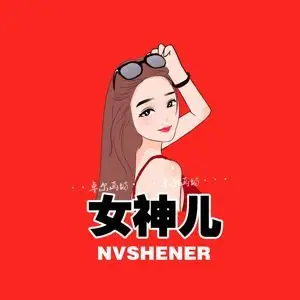 q版快手网红画像照片转手绘卡通 span class=h>制作 /span>真人微信