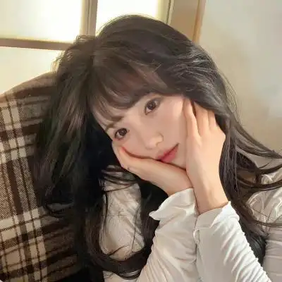 敞亮真实成熟头像女生头像大全,懂事和善解人意的女人