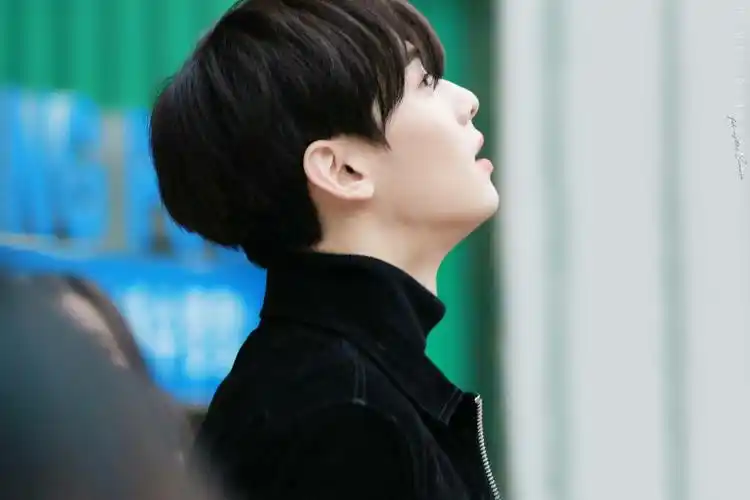 车银优 - 堆糖,美图壁纸兴趣社区