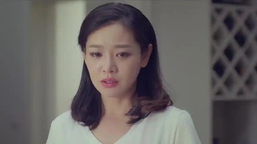 我的体育老师结婚十六年田野从未爱过马克马克心如刀绞