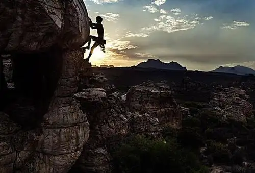 品德亦是一个男人的灵魂