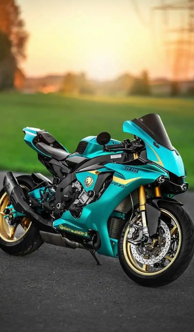 #泰国机车 #泰国摩托车驾照 #泰国摩托车