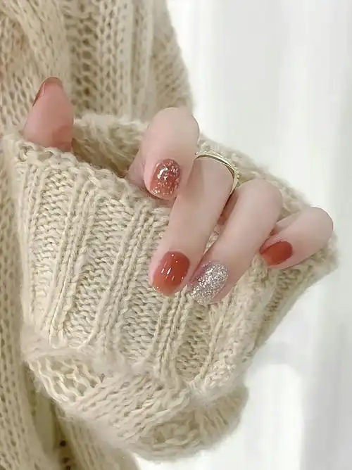 不翻车的小短甲,总有一款适合你 !