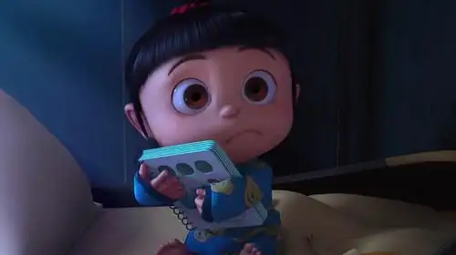 关于友情暗淡回忆健在的句子