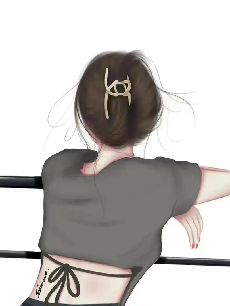 女生头像 #拽姐头像 #高冷头像 - 抖音