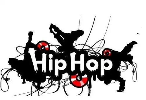hiphop