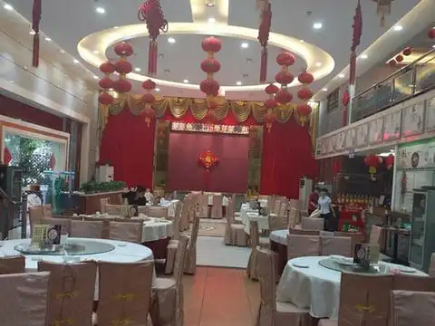 2020花园粥城-旅游攻略-门票-地址-问答-游记点评,东莞旅游旅游景点