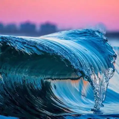 微信头像老年男风景图 - 搜狗图片搜索