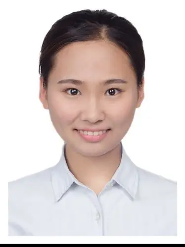 一分钟换装换背景的证件p图大法_衬衫_白衬衫