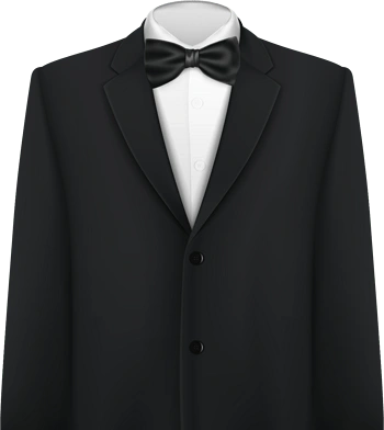 男士证件图片免费下载-男士证件素材-万素网