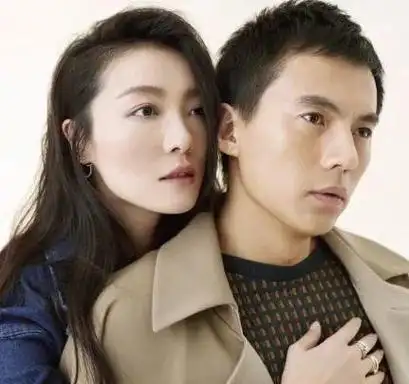 彭昱畅劈腿黑料?李晨闫妮恋情?齐溪婚内出轨王传君?嫌弃粉丝的男演员?
