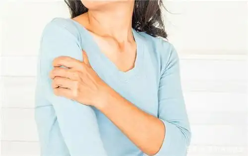 右手麻木,胳膊疼,是什么原因造成的?今天来告诉各位答案