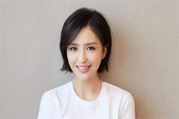 佟丽娅个人资料_佟丽娅演过的电视剧_佟丽娅简历简介_百战网