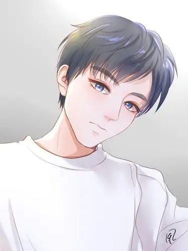 王俊凯 cr.雘鸰夙