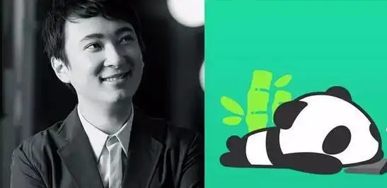 王思聪欠债15亿微博失声舒适区上瘾的人最终都败给了自己