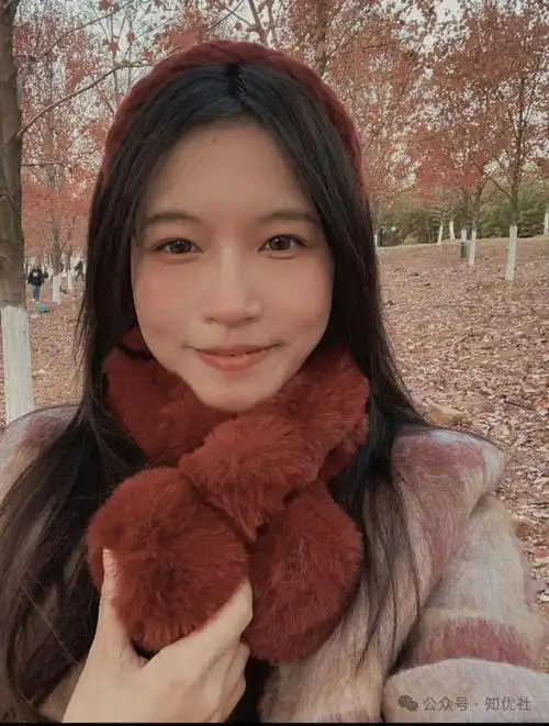 这一次,我有幸与台湾女神级演员苏畅一同踏上了这场独特的摄影之旅.