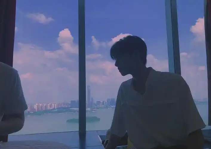 宋威龙 - 堆糖,美图壁纸兴趣社区