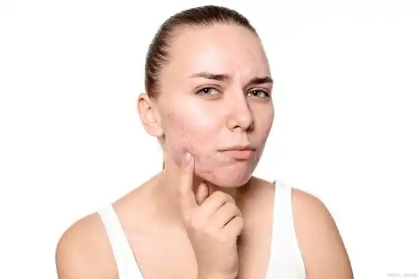 补水保湿项目是否适合敏感皮肤者?如何选择