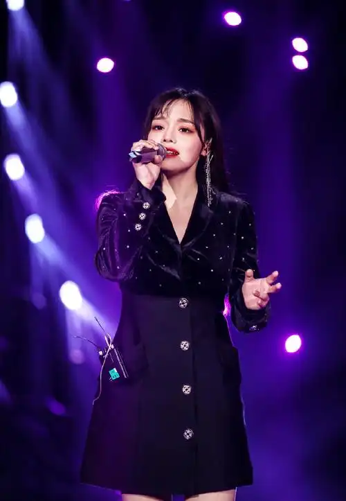 至尊娱乐登录地址