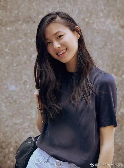 我们来看看都有谁吧～目前确定参加2017维密秀的中国模特有6名taylor