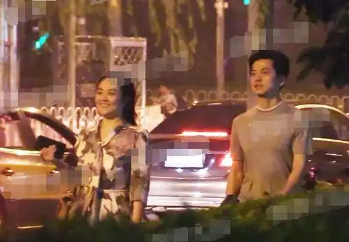 但就如今的孟小蓓来看,虽然她气质非常出众,但整个人都透露出一丝平凡