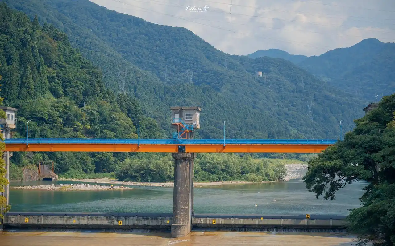 日系田园风景壁纸ipad电脑壁纸