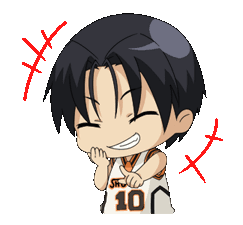 哈哈小男孩可爱坏笑gif动图_动态图_表情包下载_soogif