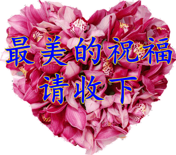 早上好,今天2月7日!一曲《走到哪里都会想你》送给我最亲爱的你!