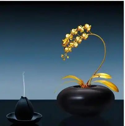 佛禅意境头像佛渡有缘人