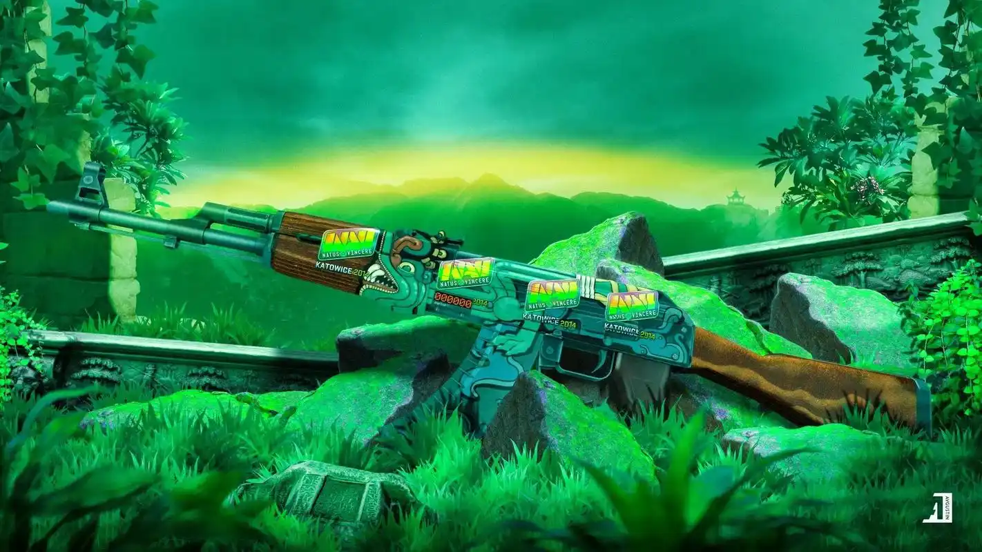 ak壁纸分享.不知道为何显示不支持保存 待我在研究研究 喜欢 - 抖音