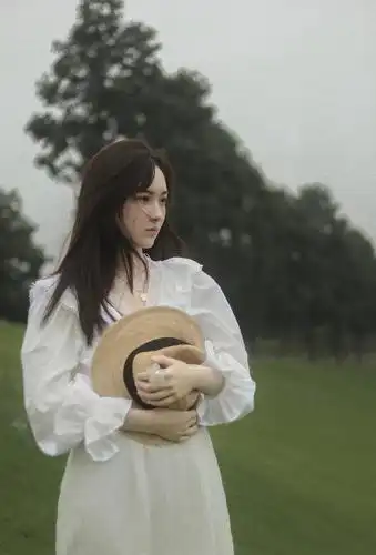 赵嘉敏 jiamin zhao的图片