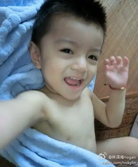 他们觉着这篇微博很赞