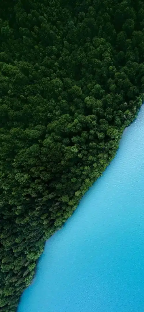 18张好看的高清手机壁纸