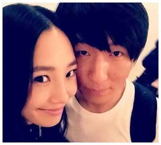 原创陈羽凡离婚后的巨变白百何前妻依旧稳坐不动惊人对比