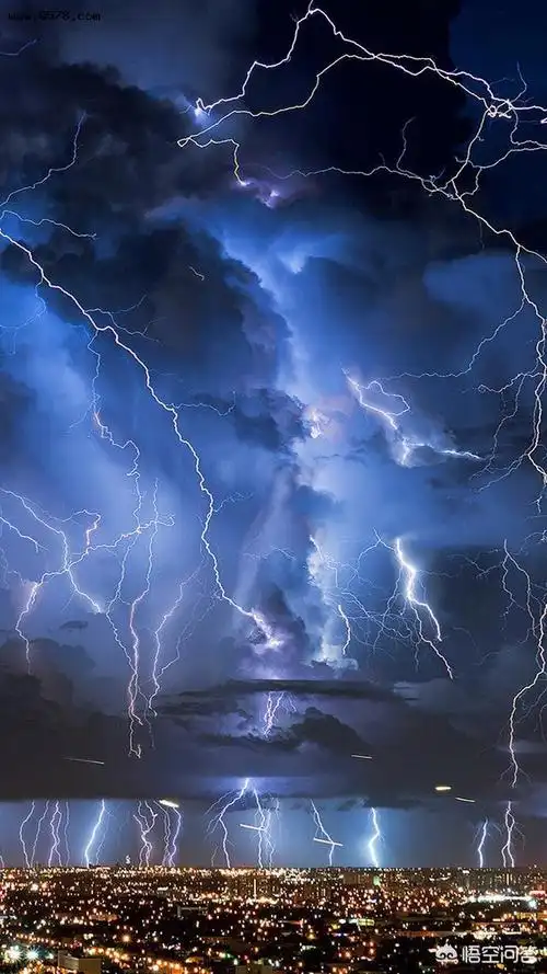 为什么中国合伙人最终都散伙?_科技_品阅网