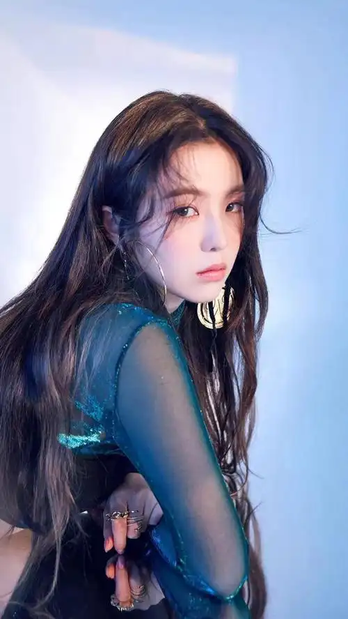 苏王整形南韩神颜裴珠泫如何能美出圈的