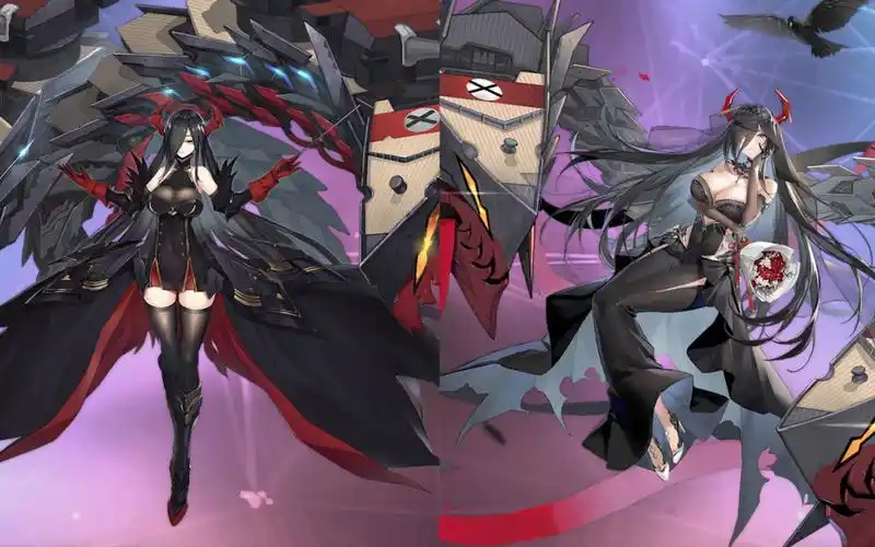 腓特烈大帝×誓约换装差分台词鉴赏--世界上最美妙的事物,就是现在的