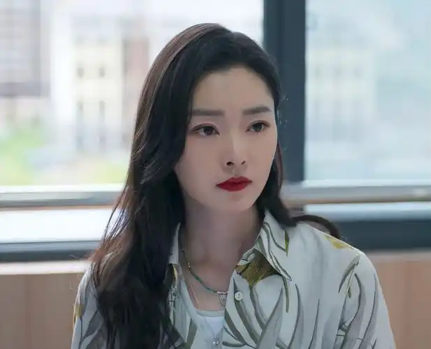 暗夜行者宋轶打了多少年轻女演员的脸给你们看看啥叫女人