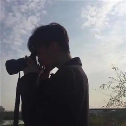 男生头像背影,一个人的背影凄凉图片男头