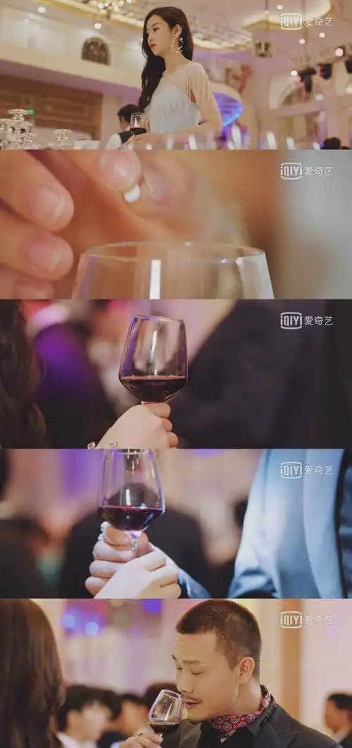 我终于看到谋爱上瘾第二季了,许舒贝实在是. 来自季风号苏打 - 微博