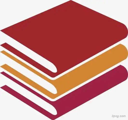 标签:矢量矢量书本书本三本书摞在一起的书本矢量图矢量人物购物袋