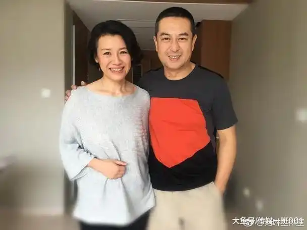 抢了赵丽颖风头, 《知否》"大娘子"被怼天怼地的刘琳演出了蠢萌